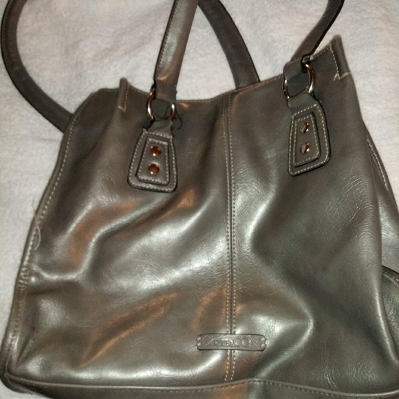 Shoulder bags - Picture 7 of 8